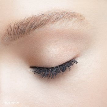 Bobbi Brown Long-Wear Cream Shadow Stick creion de ochi lunga durata - imagine 3